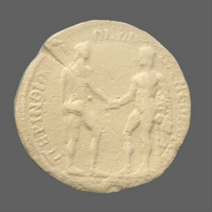 cn coin 3980 (Perinthos)