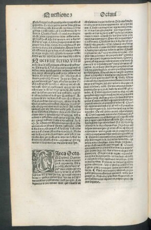 Circa Octavum Topicorum ...