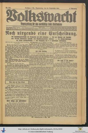 24.09.1914