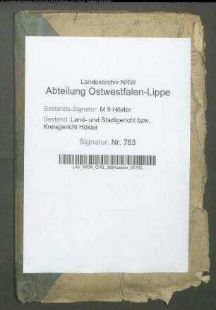 Jahrgang 1874