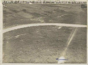 Lech nördlich Kaufering (1500 m)
