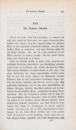 243-245 Der Krakauer Skandal