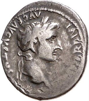 Tiberius