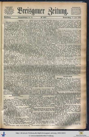 27.06.1895