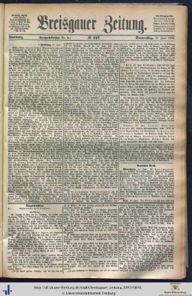 27.06.1895