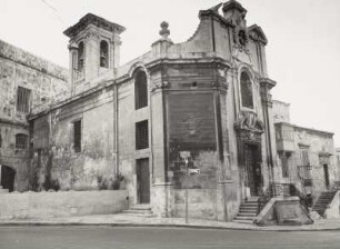 Our Lady of Victories