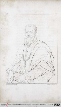 di Giorgio Vasari