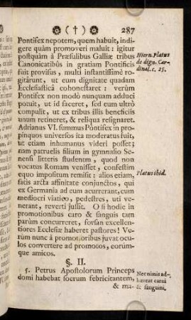 287-294, § II