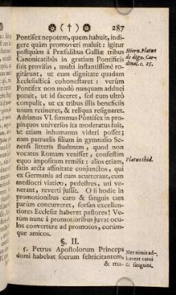 287-294, § II