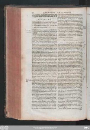 Apocal. 18. 4.