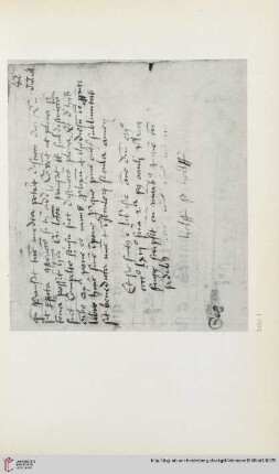 Tafel 1-39