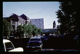 Hardenbergstr. 25.9.59.