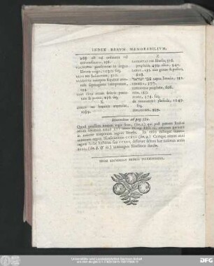 Monendum ad pag. 584.