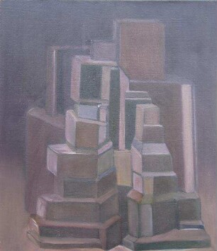 Exterieur