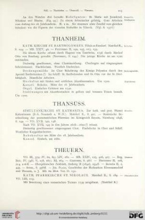Theuern