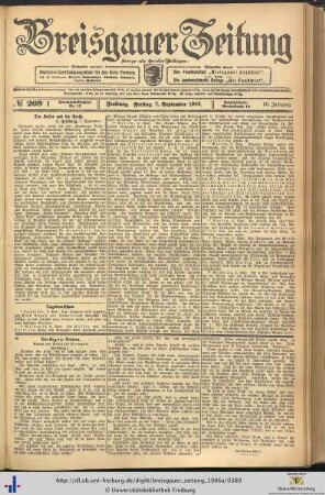 07.09.1906 (I.)
