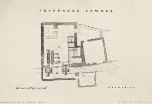 Frohnauer Hammer