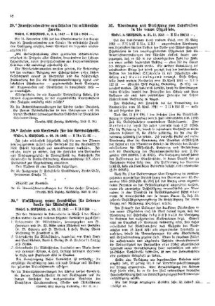 Einführung neuer Lernbücher für Lebenskunde für Mittelschulen : [Amtliche Erlasse] ; [Amtlicher Teil]