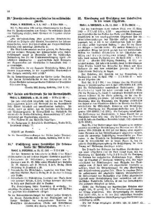 Einführung neuer Lernbücher für Lebenskunde für Mittelschulen : [Amtliche Erlasse] ; [Amtlicher Teil]