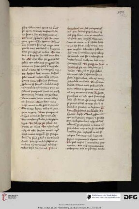 Gerardus de Vliederhoven, Cordiale sive de quattuor novissimis