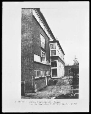 Studentenhaus