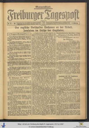 12.12.1917 (Morgenblatt)