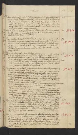 Mss. theol. lat. qu. 201-250