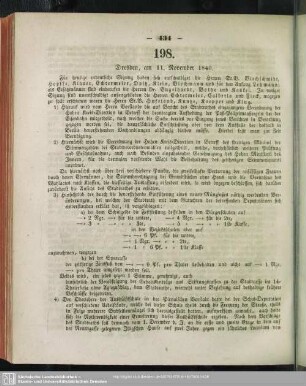 198