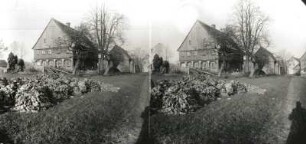 Bauernhof, Seifhennersdorf