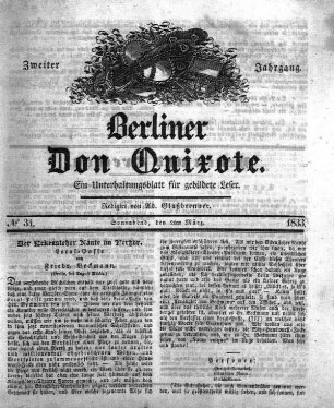 2.1833,34: No. 34