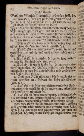 479-490, 5. - 9. Capitel