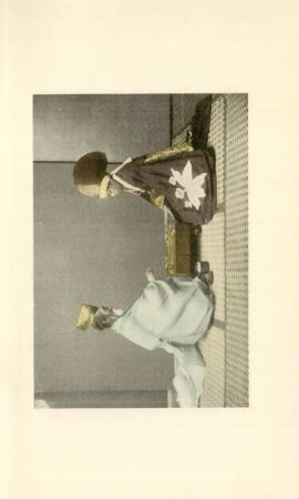 Playing go
