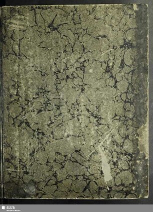 An Caroline Ungher-Sabatier : Den 5. September 1841; [Gedicht]