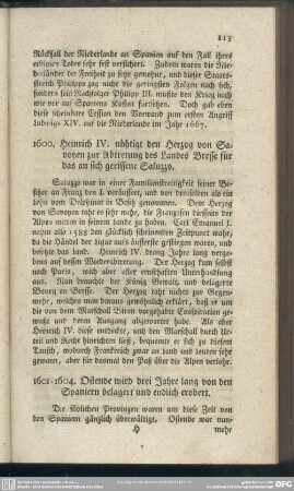 [17. Jahrhundert]