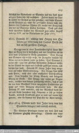 [17. Jahrhundert]
