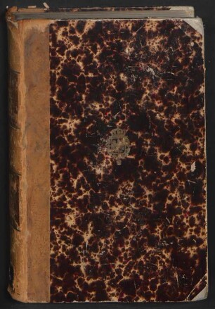 3.1881=Nr.7-9: Excursions et reconnaissances