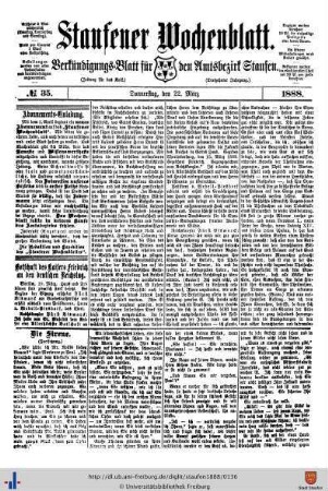 22.03.1888