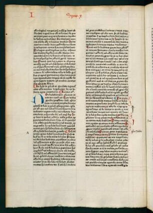 27v-42r, Sermo X-XVIII