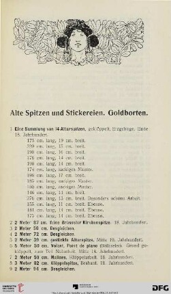 Nr. 1-797