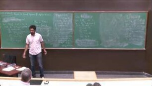 Rank 2 F-isocrystals and abelian varieties