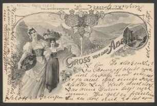 Brief an Mariette von Roell : 04.08.1904