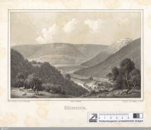 Güterstein