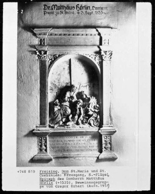Epitaph