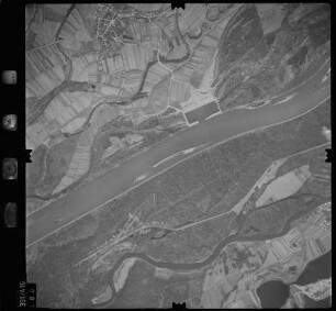 Luftbild: Film 19 Bildnr. 280