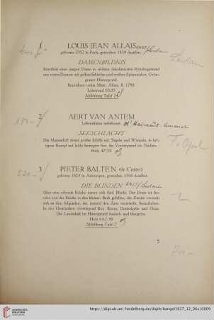 (Nr. 1-83)