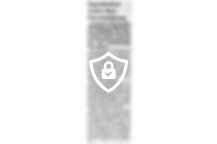 Jugendarbeit weiter [Name maskiert]