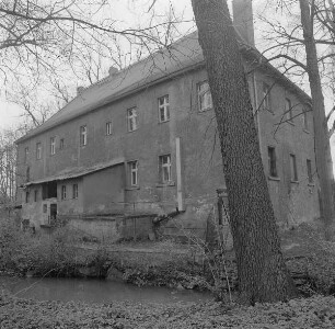 Kavaliershaus