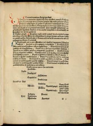 148r-180v, Tractatus de anima.