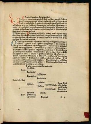 148r-180v, Tractatus de anima.