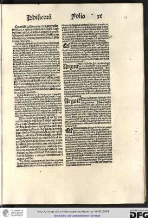 Postquam Arestoteles dixit que et quot sunt principia iam manifestat Arestoteles ea...